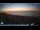 Webcam in Savona, 5.8 mi away