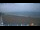 Webcam in Savona, 15.1 km