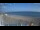 Webcam in Savona, 1.6 mi away