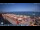 Webcam in Savona, 13.7 km