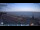 Webcam in Savone, 13.7 km