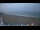Webcam in Savona, 10.2 km