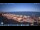 Webcam in Savona, 10.2 km