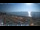 Webcam in Savona, 3.9 mi away