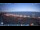 Webcam in Savone, 10.2 km