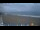 Webcam in Savona, 0.7 km