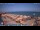 Webcam in Savona, 13.1 km