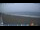 Webcam in Savona, 9.2 km