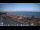 Webcam in Savona, 13.1 km