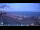 Webcam in Savona, 10.2 km