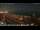 Webcam in Savona, 10.2 km entfernt