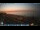 Webcam in Savona, 2.2 mi away