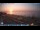 Webcam in Savona, 4.1 km