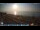 Webcam in Savona, 10.2 km