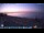 Webcam in Savona, 6.7 mi away