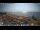Webcam in Savona, 5.7 km