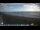 Webcam in Savona, 3.9 mi away