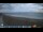 Webcam in Savona, 0.7 mi away