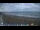 Webcam in Savona, 2.5 mi away