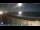 Webcam in Savona, 13.9 km entfernt