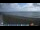 Webcam in Savona, 10.2 km
