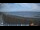 Webcam in Savona, 9.2 km