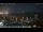Webcam in Savona, 10.2 km entfernt