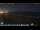 Webcam in Savona, 5.7 km entfernt