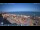 Webcam in Savona, 10.2 km