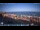 Webcam in Savona, 10.2 km