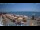 Webcam in Savona, 3.9 mi away
