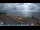 Webcam in Savona, 13.1 km