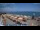 Webcam in Savona, 10.2 km