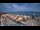 Webcam in Savona, 15.1 km