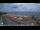 Webcam in Savona, 4.4 km