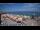 Webcam in Savona, 15.1 km