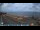 Webcam in Savona, 5 mi away