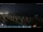 Webcam in Savona, 0.2 mi away