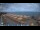 Webcam in Savona, 3.5 mi away