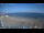 Webcam in Savona, 0.8 km