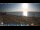 Webcam in Savona, 4.2 km