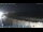 Webcam in Savone, 7.7 km