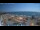Webcam in Savona, 3.6 km