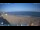 Webcam in Savona, 4.3 km entfernt