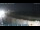 Webcam in Savone, 1.9 km