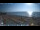Webcam in Savona, 13.4 km