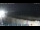 Webcam in Savona, 13.4 km entfernt