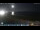Webcam in Savone, 11.1 km