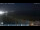 Webcam in Savona, 13.1 km