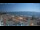 Webcam in Savona, 13.7 km